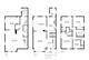 1702 N Lawndale, Chicago, IL 60647