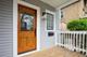 1702 N Lawndale, Chicago, IL 60647
