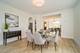 1702 N Lawndale, Chicago, IL 60647