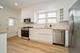 1702 N Lawndale, Chicago, IL 60647