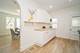1702 N Lawndale, Chicago, IL 60647