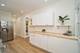 1702 N Lawndale, Chicago, IL 60647