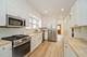 1702 N Lawndale, Chicago, IL 60647