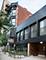 1312 S Wabash Unit 1, Chicago, IL 60605