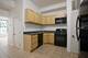 1312 S Wabash Unit 1, Chicago, IL 60605