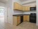 1312 S Wabash Unit 1, Chicago, IL 60605