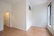 1312 S Wabash Unit 1, Chicago, IL 60605