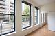 1312 S Wabash Unit 1, Chicago, IL 60605
