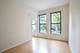 1312 S Wabash Unit 1, Chicago, IL 60605