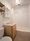 1312 S Wabash Unit 1, Chicago, IL 60605