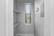 6210 S Dorchester Unit 4W, Chicago, IL 60637