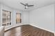 6210 S Dorchester Unit 4W, Chicago, IL 60637