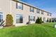 15123 W Quincy, Manhattan, IL 60442
