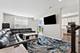 15123 W Quincy, Manhattan, IL 60442
