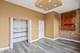 6557 S University Unit 204, Chicago, IL 60637