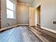 6557 S University Unit 204, Chicago, IL 60637