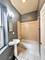 6557 S University Unit 204, Chicago, IL 60637