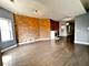 6557 S University Unit 204, Chicago, IL 60637