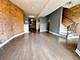 6557 S University Unit 204, Chicago, IL 60637