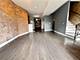 6557 S University Unit 204, Chicago, IL 60637