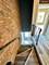 6557 S University Unit 204, Chicago, IL 60637