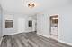 6557 S University Unit 204, Chicago, IL 60637