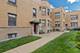 5609 N Mango Unit 1W, Chicago, IL 60646
