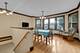 5609 N Mango Unit 1W, Chicago, IL 60646