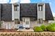 8517 Steven Unit 4, Tinley Park, IL 60477