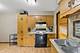 8517 Steven Unit 4, Tinley Park, IL 60477
