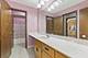 8517 Steven Unit 4, Tinley Park, IL 60477