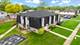 8517 Steven Unit 4, Tinley Park, IL 60477