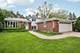 7913 Grant, Darien, IL 60561