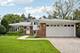 7913 Grant, Darien, IL 60561