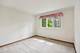 7913 Grant, Darien, IL 60561