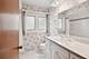 7913 Grant, Darien, IL 60561