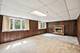 7913 Grant, Darien, IL 60561