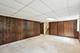 7913 Grant, Darien, IL 60561