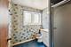 7913 Grant, Darien, IL 60561