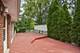 7913 Grant, Darien, IL 60561