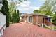 7913 Grant, Darien, IL 60561