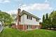 7913 Grant, Darien, IL 60561