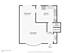 7913 Grant, Darien, IL 60561