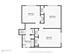 7913 Grant, Darien, IL 60561