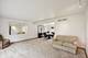7913 Grant, Darien, IL 60561