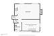 7913 Grant, Darien, IL 60561