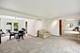 7913 Grant, Darien, IL 60561