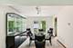 7913 Grant, Darien, IL 60561