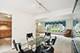 7913 Grant, Darien, IL 60561