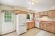 7913 Grant, Darien, IL 60561